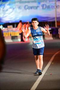 BIB: 
                            <button type="button" onclick="openModal(23343904)" class="btn btn-primary btn-sm float-right btn-popup" data-toggle="modal" data-target=".modal-high-quality">
                        <i class="fas fa-shopping-cart"></i> Add to Cart
                    </button>
                                            <button type="button" onclick="isThisMe(23343904, true)" class="btn btn-success btn-sm float-right btn-popup btn-isme hidden" data-toggle="tooltip" data-placement="bottom" title="นี่คือรูปของคุณใช่ไหม คลิกที่นี่เพื่อเอาเข้าอัลบั้ม">
                        <i class="fas fa-plus"></i> Add to album
                    </button>
                    <button type="button" onclick="isThisMe(23343904, false)" class="btn btn-warning btn-sm float-right btn-popup btn-isnotme hidden">
                        <i class="fas fa-ban"></i> Remove from album
                    </button>